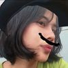jun48040