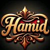 user9800284590683