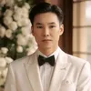 nguyenthanh..66