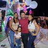 amo.a.mis.hijs6