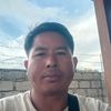 aung.soe207