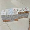 16claudya102000