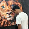 FOME_DE_LEÃO