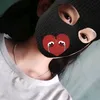 trmyu24
