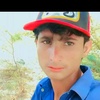 arif.khan0246