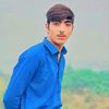 rabnawazterawal