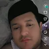 wwwlegendario