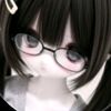 utahime_012