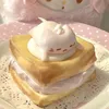 haveueaten0_0