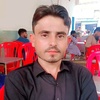 afzal.mashori0