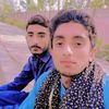 hasnain74022