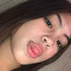 ms.manlisik17