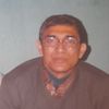 pokhrel.pokhrel5