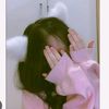 bunny86514