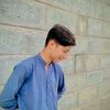 talha...........2