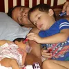 claap121222