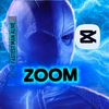 zoom_fn04