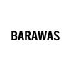 barawas.com