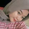 dilaa_306