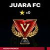 fsukamainbola
