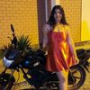 taty27272