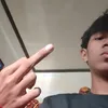 yvng_stunna1