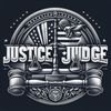 USJusticeJudge
