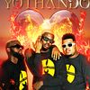 mzansis_flyest