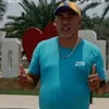 henrygarcia5275