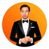 aung.htet7839
