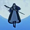 yumei.ya