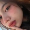 dinisriwahyuni_11