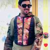 mdkashif9733