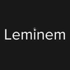 leminem.com