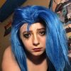 reddgie_makes_cosplays