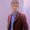 waqas.bhatti3447