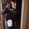 shortieex7