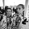 aubreyy_1911
