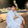 mumtaz.78649
