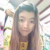 han.ni.htun69