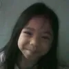 jerzelle6