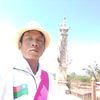 user9190124279758