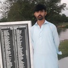 rabnawazsial209123