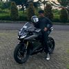 hafizhfabianarkaa3