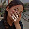 unisha.limbu65