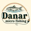 danar9713