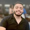 theonlyjose_ph