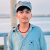 zeeshan.swati10