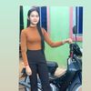 user4320729571434