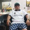 cristian.estuardo19